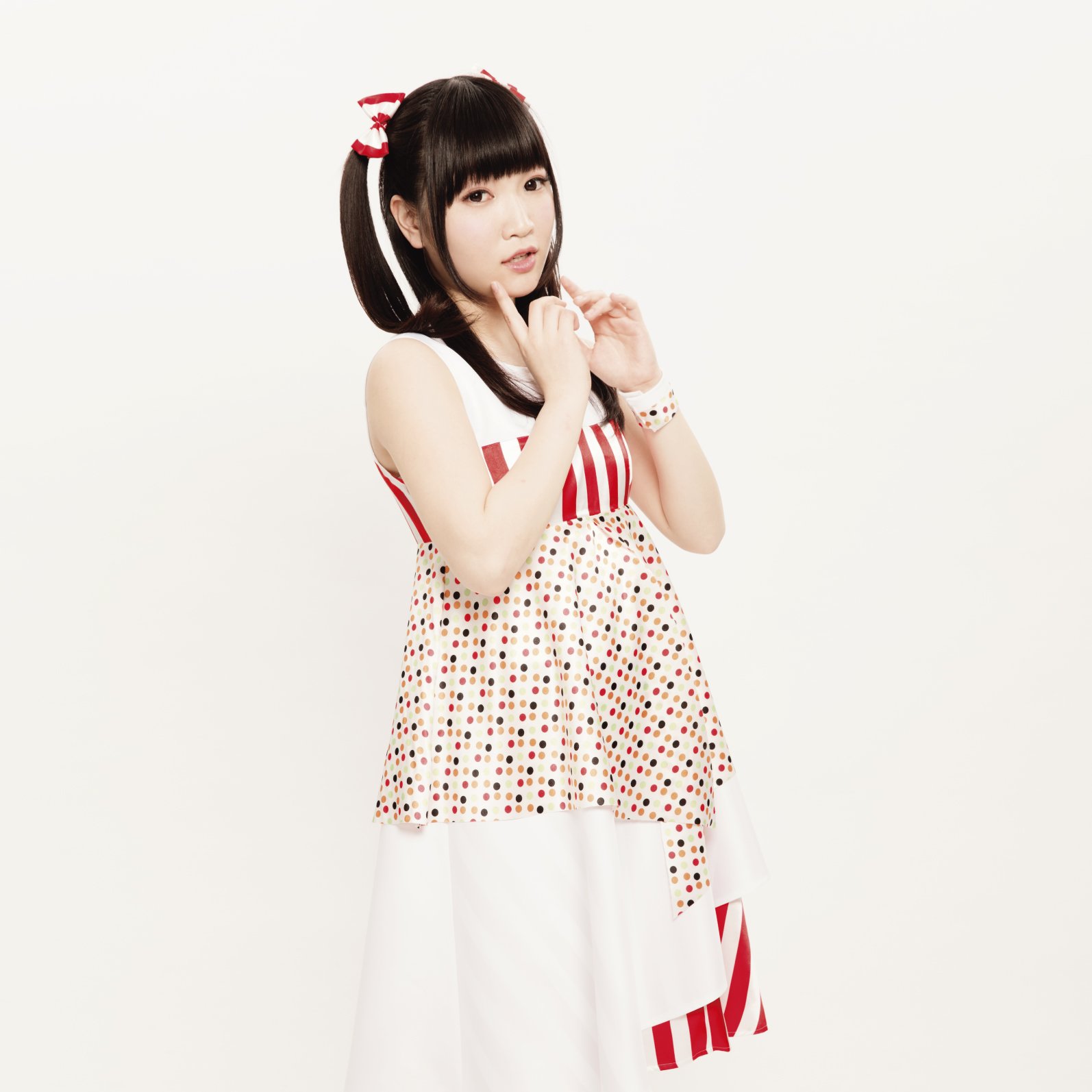 Linq Official : Linq | linq_official : linq