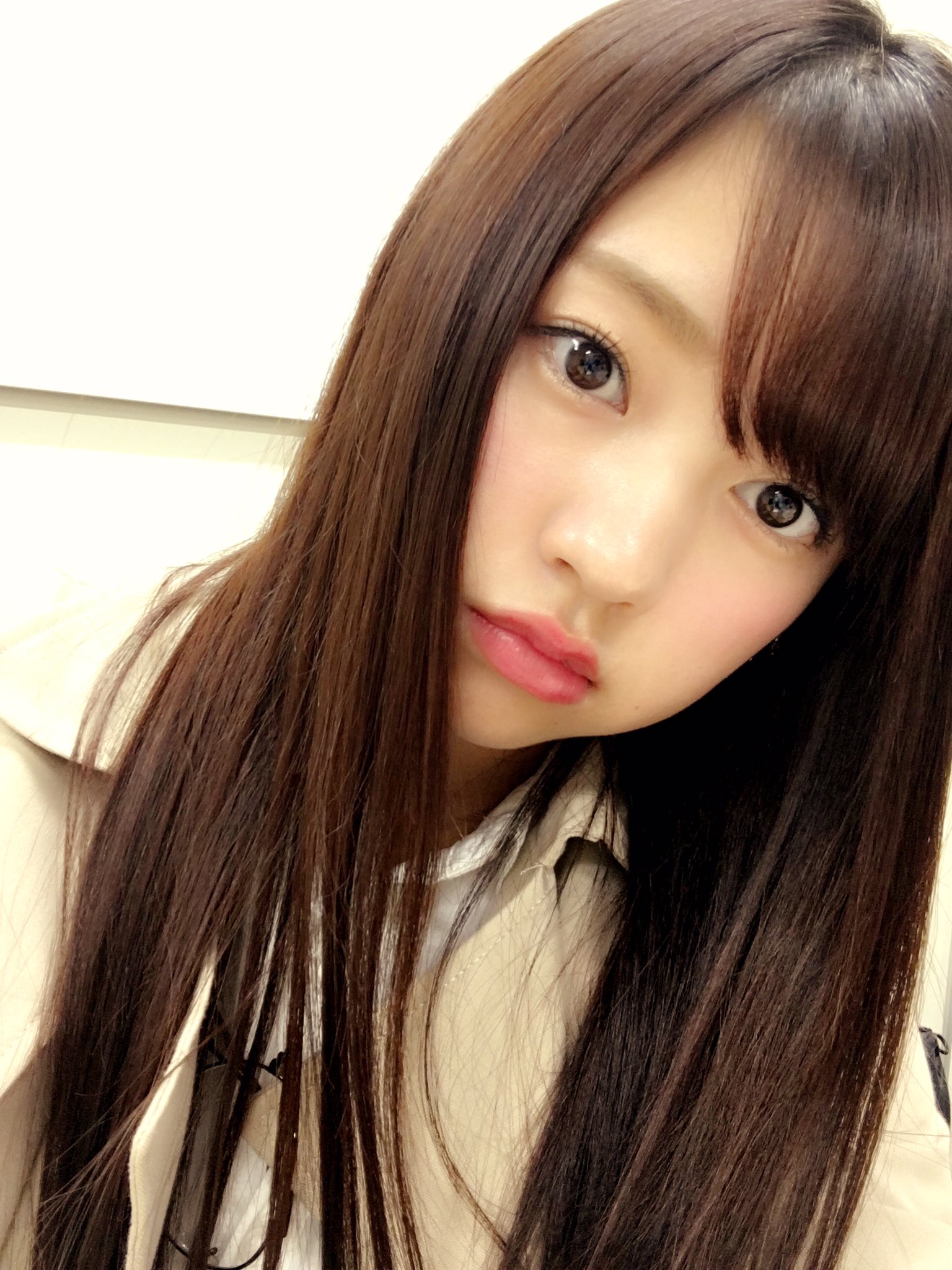 Takaki Yuumi : Linq | 高木悠未 : linq