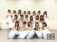 Nogizaka46 Twitter : Nogizaka46 | 乃木坂46_twitter : 乃木坂46