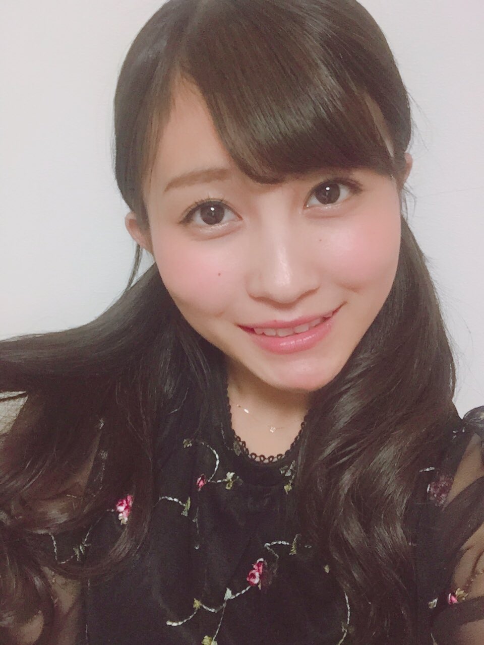 Kanazawa Yuuki : Gem | 金澤有希 : gem