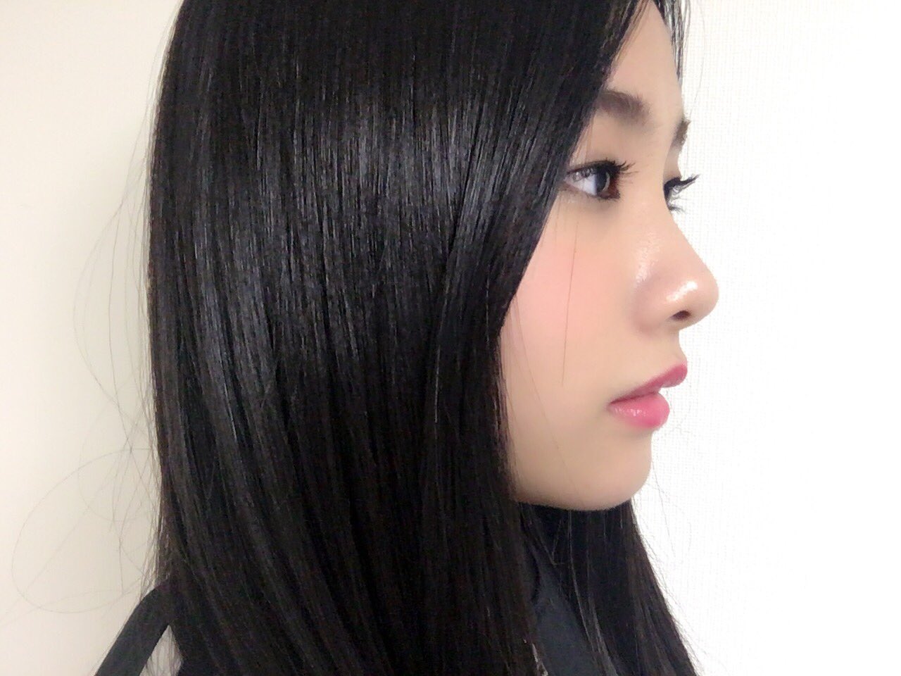 Hirano Sara : Gem | 平野沙羅 : gem