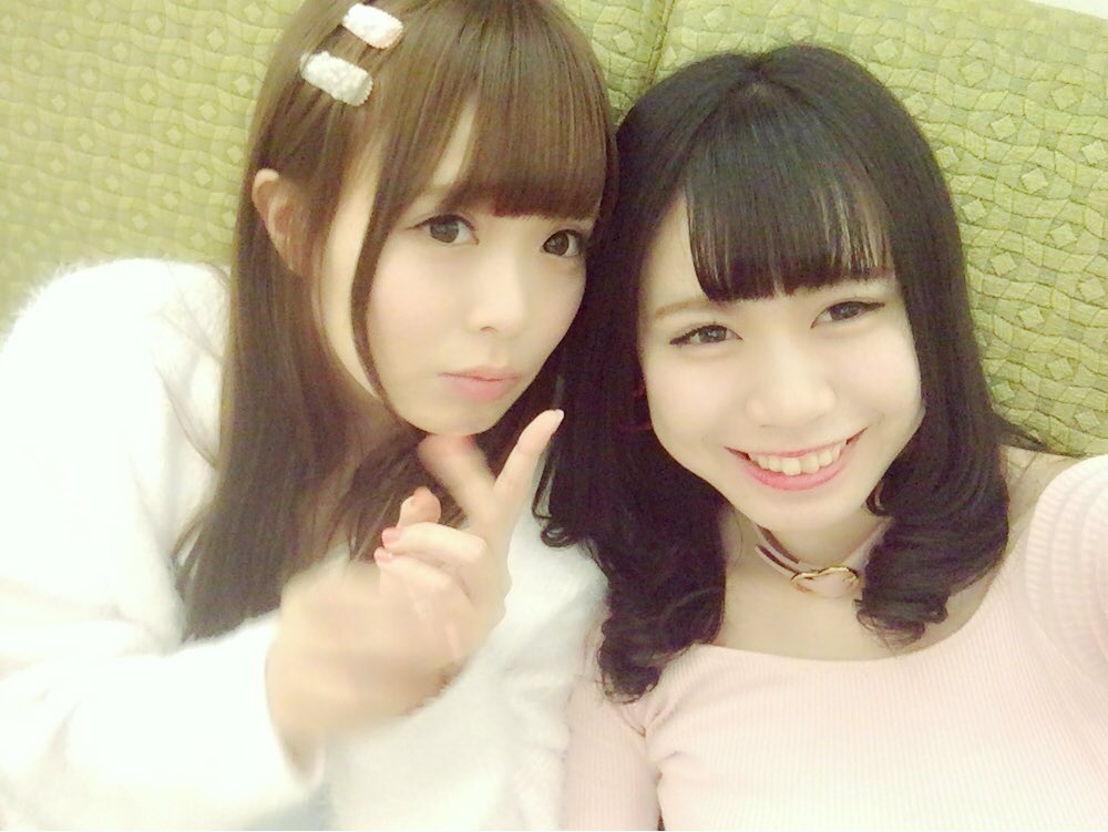 Yamaguchi Miran : Houkago Princess | 山口みらん : 放課後プリンセス