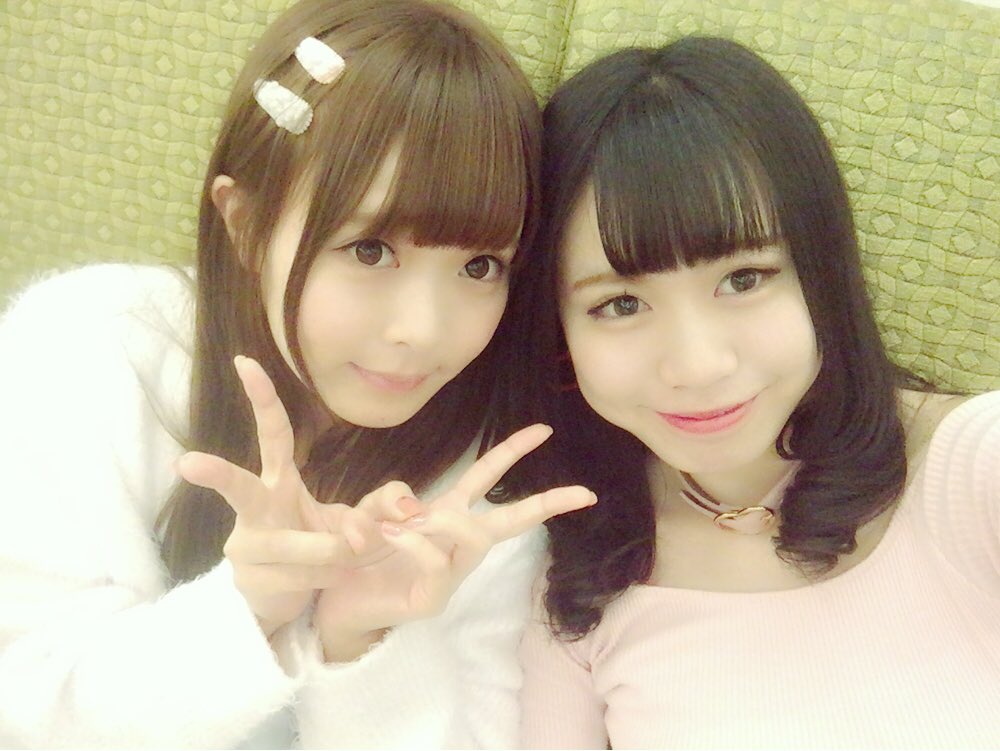 Yamaguchi Miran : Houkago Princess | 山口みらん : 放課後プリンセス