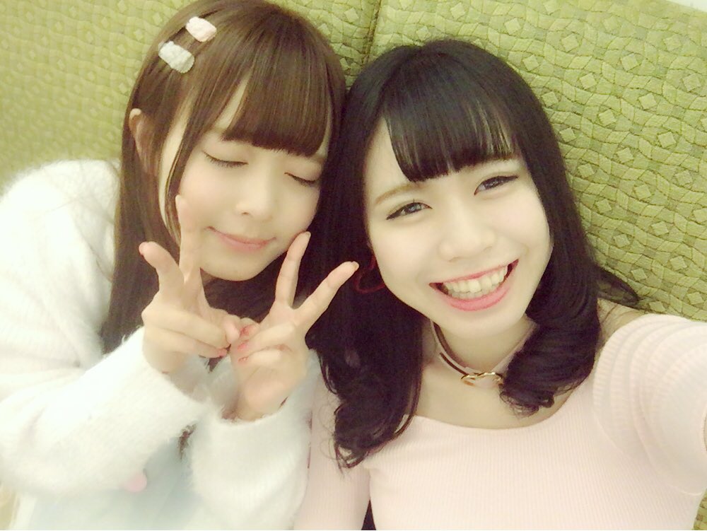 Yamaguchi Miran : Houkago Princess | 山口みらん : 放課後プリンセス