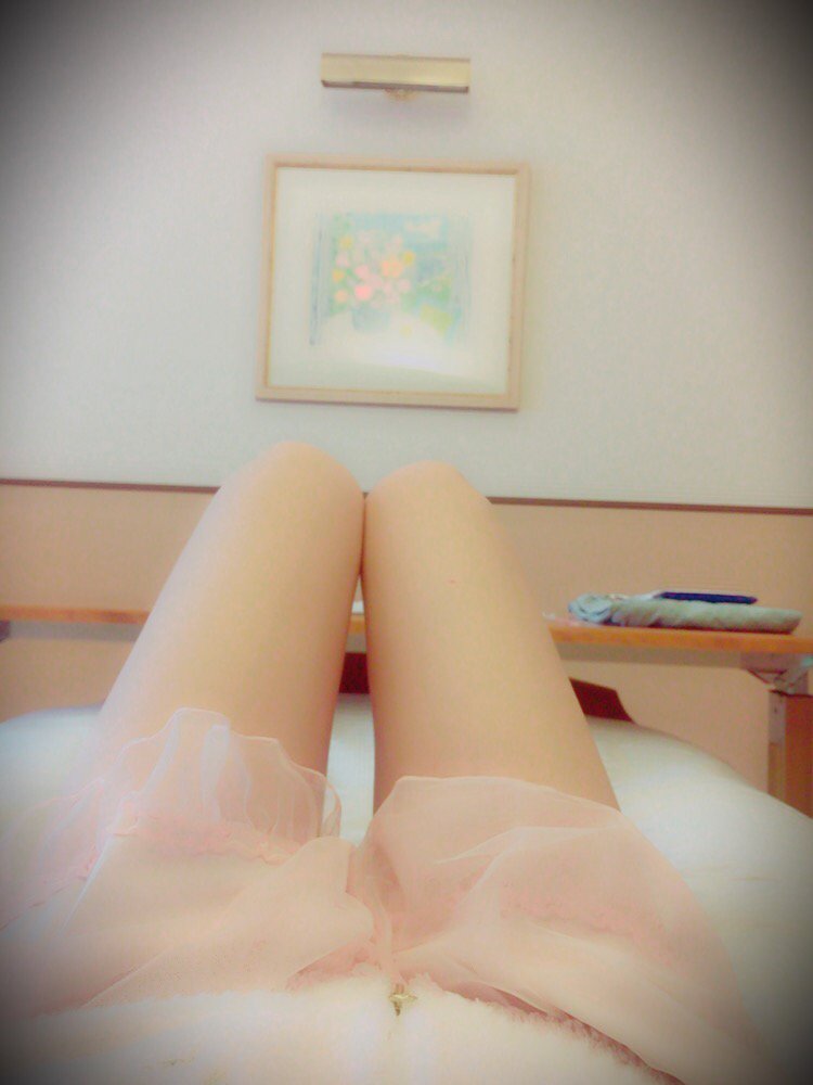 Suzukawa Mashiro : Deep Girl | 涼川ましろ : DEEP_GIRL