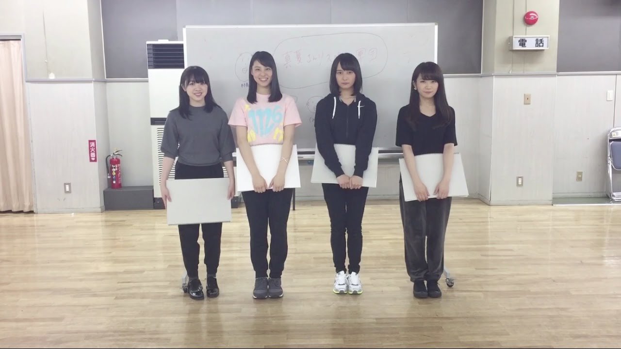 Nogizaka46 Twitter : Nogizaka46 | 乃木坂46_twitter : 乃木坂46