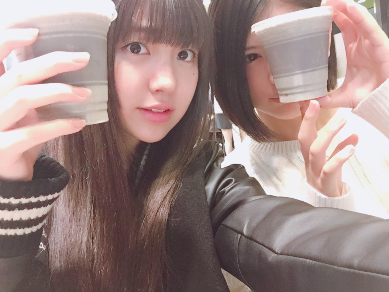 Kodama Ririka : Wasuta | 小玉梨々華 : わ→すた