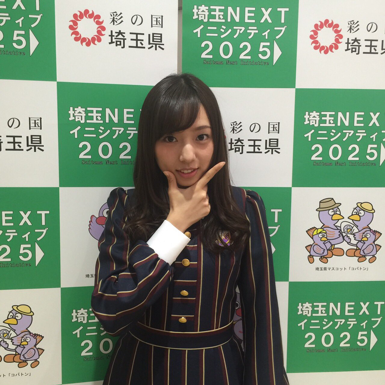 Nogizaka46 Twitter : Nogizaka46 | 乃木坂46_twitter : 乃木坂46