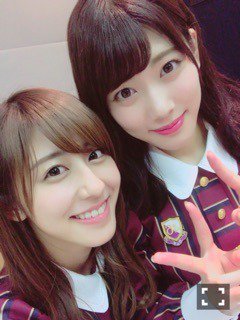 Nogizaka46 Twitter : Nogizaka46 | 乃木坂46_twitter : 乃木坂46