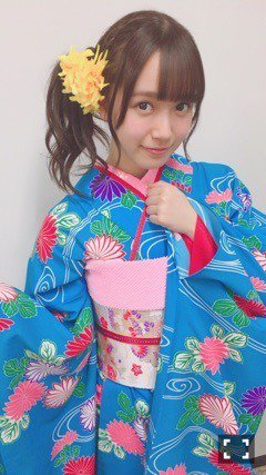 Nogizaka46 Twitter : Nogizaka46 | 乃木坂46_twitter : 乃木坂46