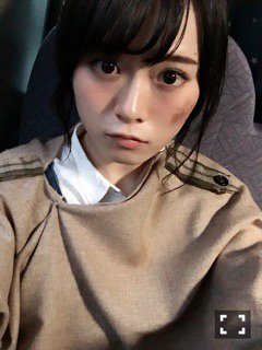 Nogizaka46 Twitter : Nogizaka46 | 乃木坂46_twitter : 乃木坂46