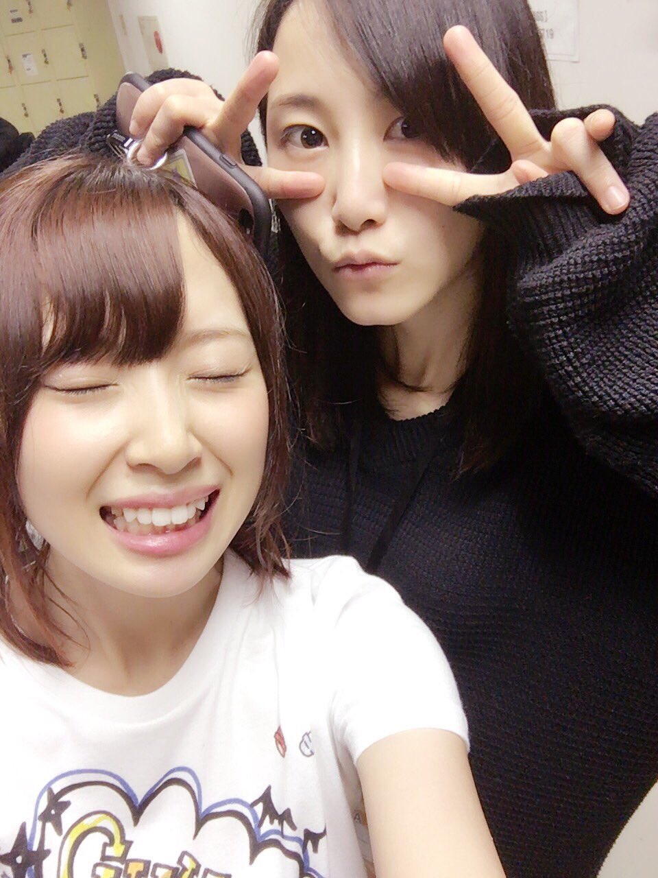 Matsui Rena : Ske48 | 松井玲奈 : ske48