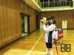 Nogizaka46 Twitter : Nogizaka46 | 乃木坂46_twitter : 乃木坂46