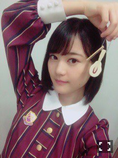 Nogizaka46 Twitter : Nogizaka46 | 乃木坂46_twitter : 乃木坂46