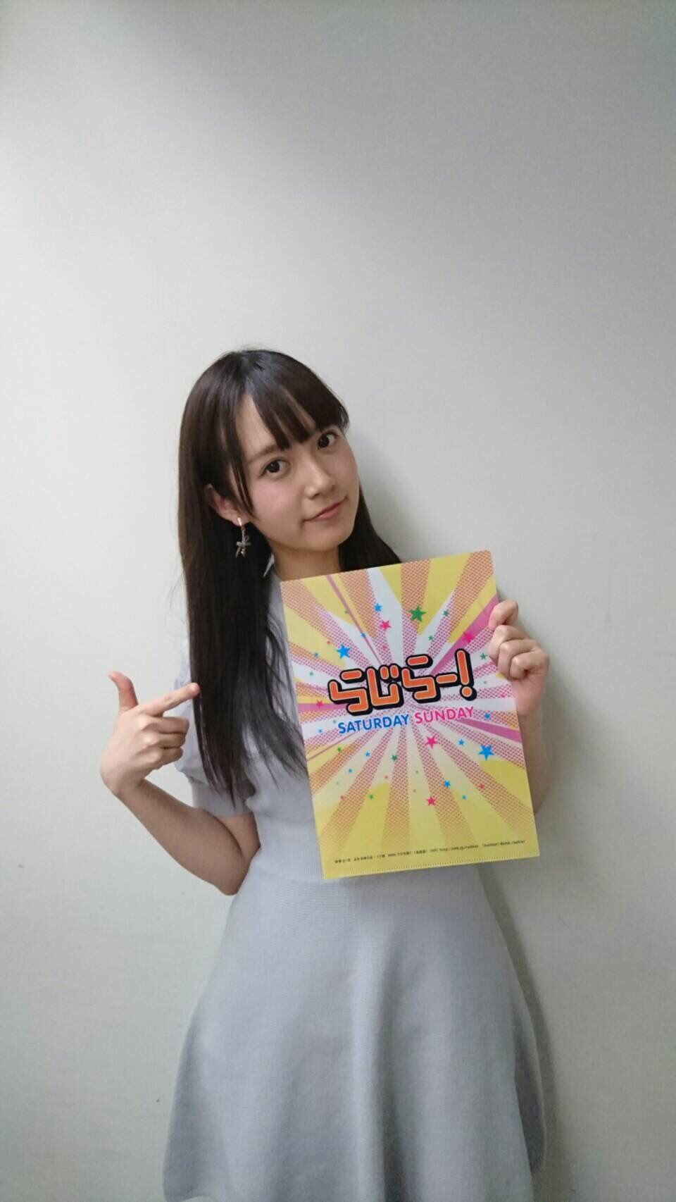 Nogizaka46 Twitter : Nogizaka46 | 乃木坂46_twitter : 乃木坂46