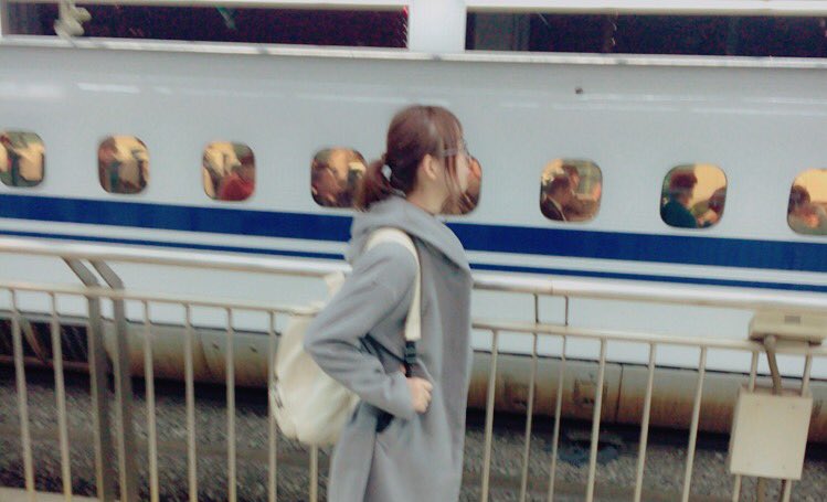 Matsuda Miri : Wasuta | 松田美里 : わ→すた