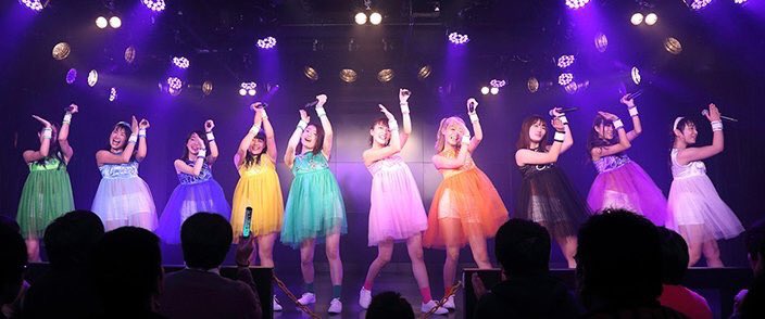 Kanazawa Yuuki : Gem | 金澤有希 : gem