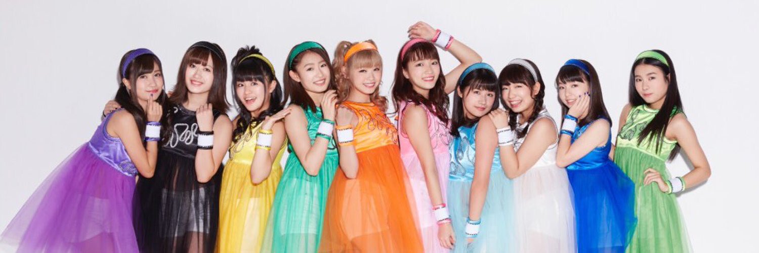 Kanazawa Yuuki : Gem | 金澤有希 : gem