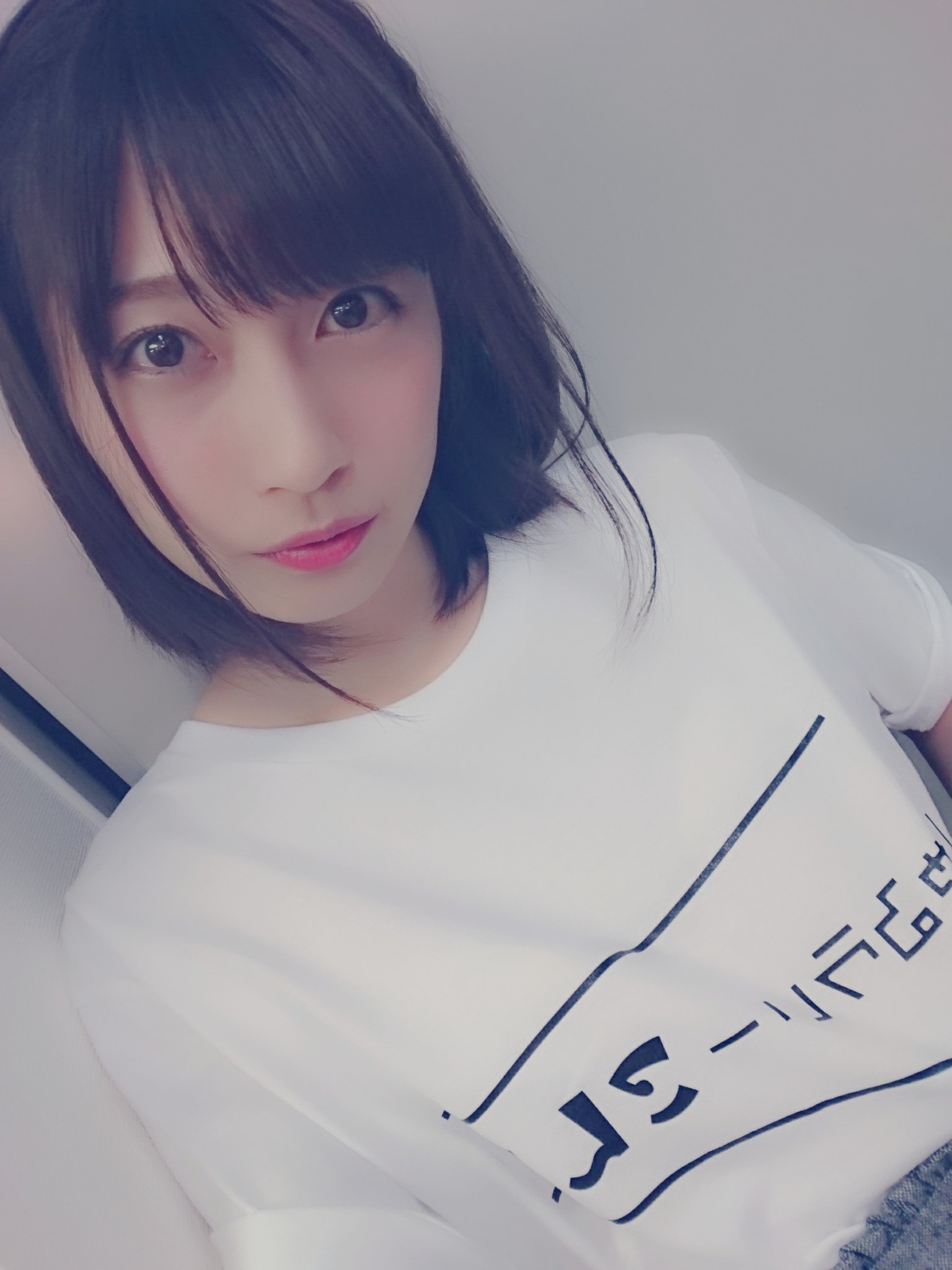Gonda Natsumi : Doll Elements | 権田夏海 : doll_elements