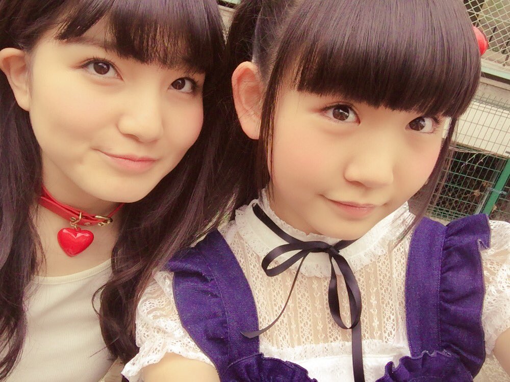 Yua : Predianna | 侑杏 : predianna