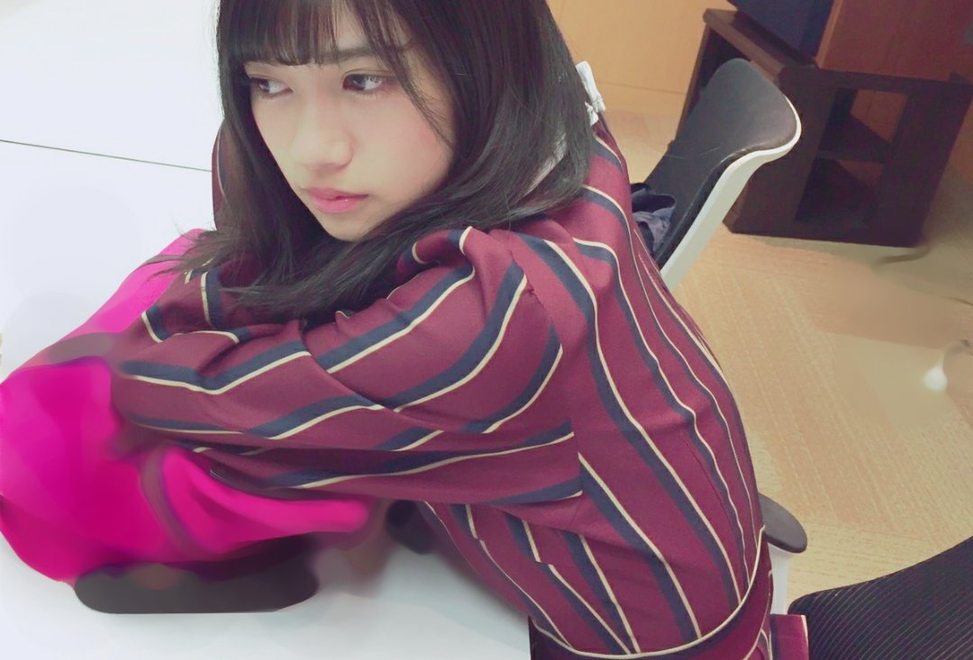 Nogizaka46 Twitter : Nogizaka46 | 乃木坂46_twitter : 乃木坂46