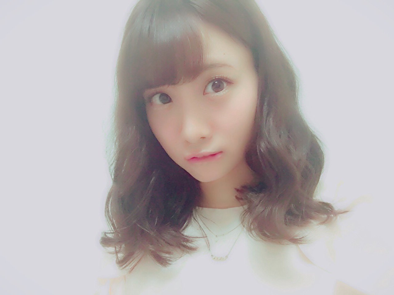 Shibata Aya : Ske48 | 柴田阿弥 : ske48