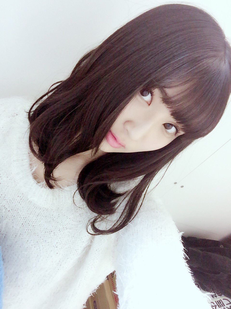 Koiso Haruka : Palet | 小磯陽香 : パレット