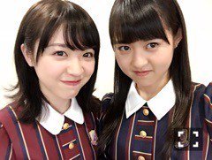 Nogizaka46 Twitter : Nogizaka46 | 乃木坂46_twitter : 乃木坂46