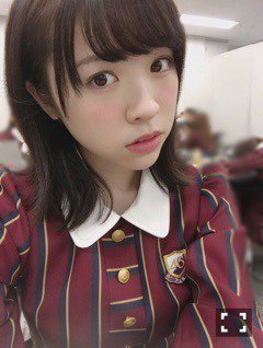 Nogizaka46 Twitter : Nogizaka46 | 乃木坂46_twitter : 乃木坂46