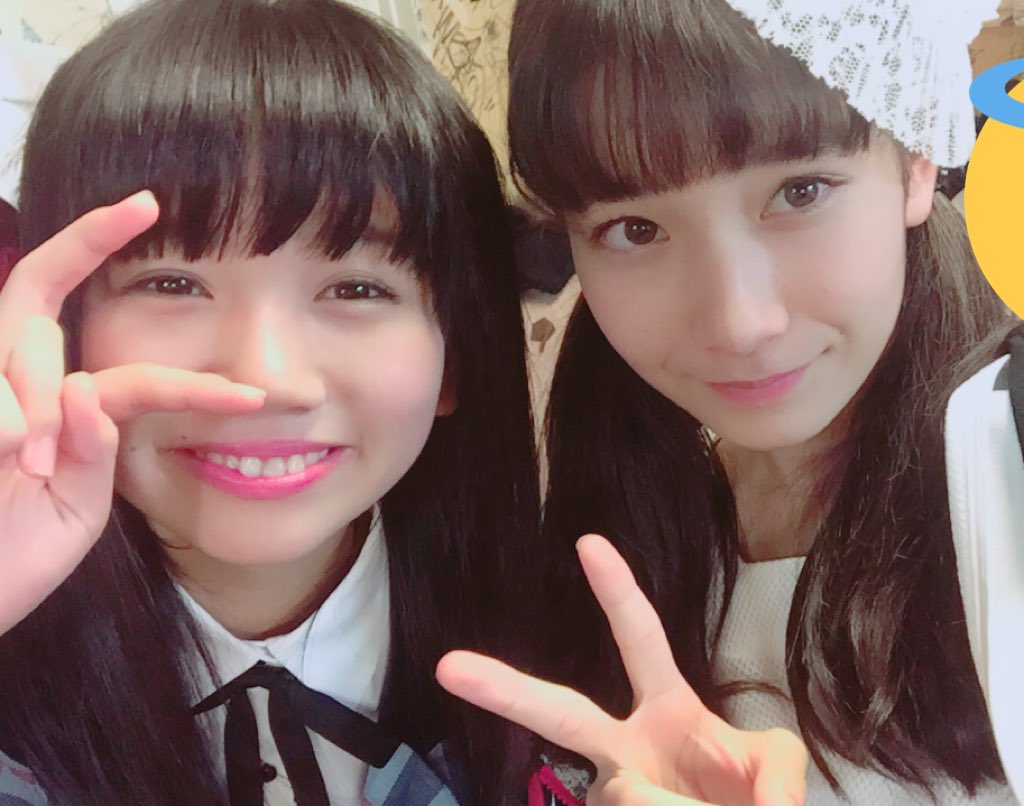 Sora Tob Sakana Official : Sora Tob Sakana | sora_tob_sakana_公式 : sora_tob_sakana