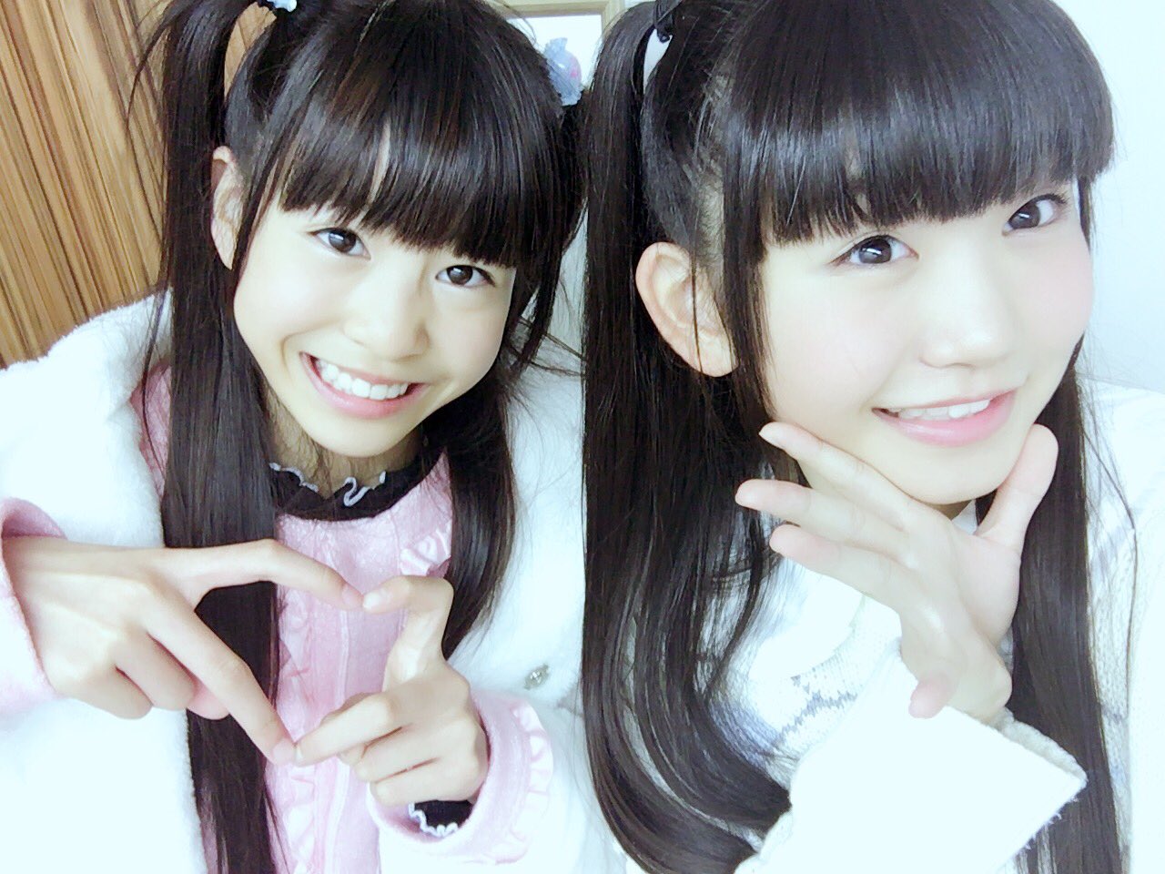 Yua : Predianna | 侑杏 : predianna