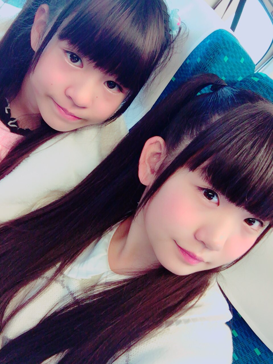 Yua : Predianna | 侑杏 : predianna