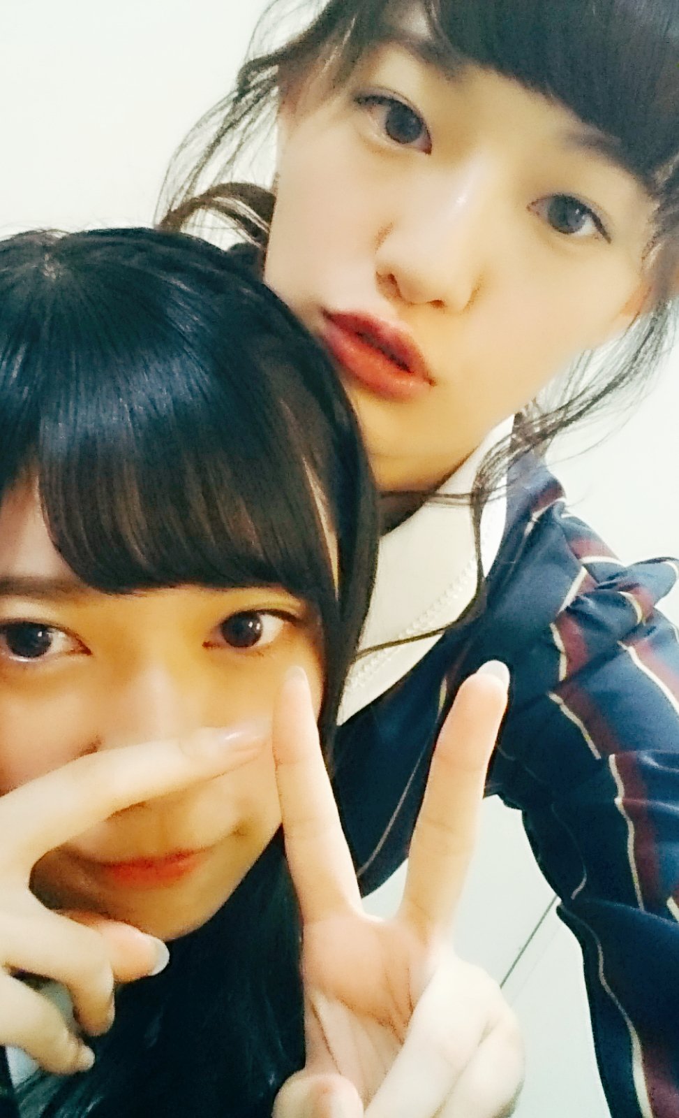 Nogizaka46 Twitter : Nogizaka46 | 乃木坂46_twitter : 乃木坂46