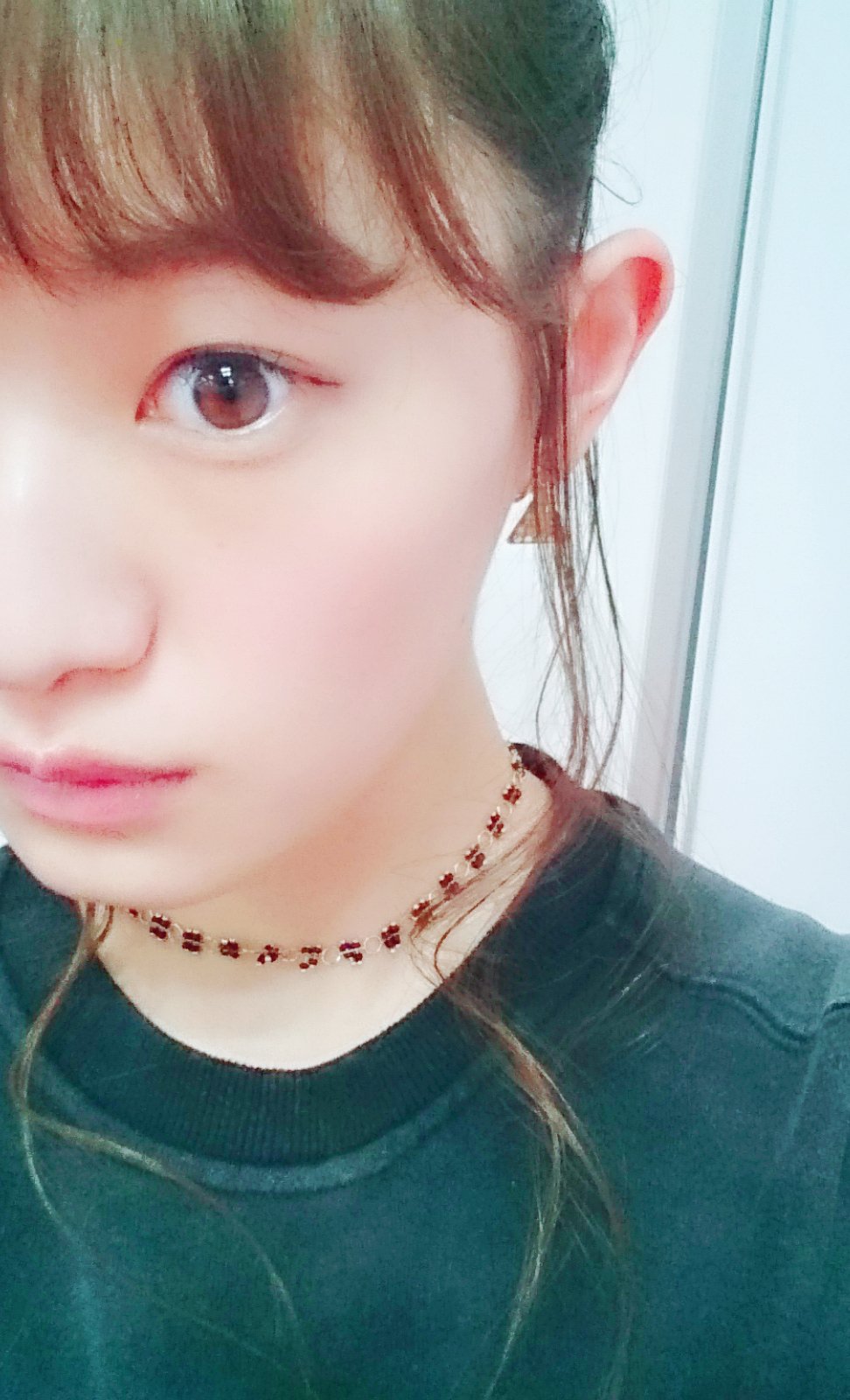 Nogizaka46 Twitter : Nogizaka46 | 乃木坂46_twitter : 乃木坂46