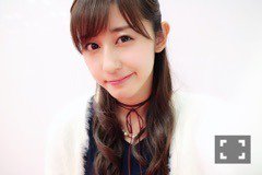 Nogizaka46 Twitter : Nogizaka46 | 乃木坂46_twitter : 乃木坂46