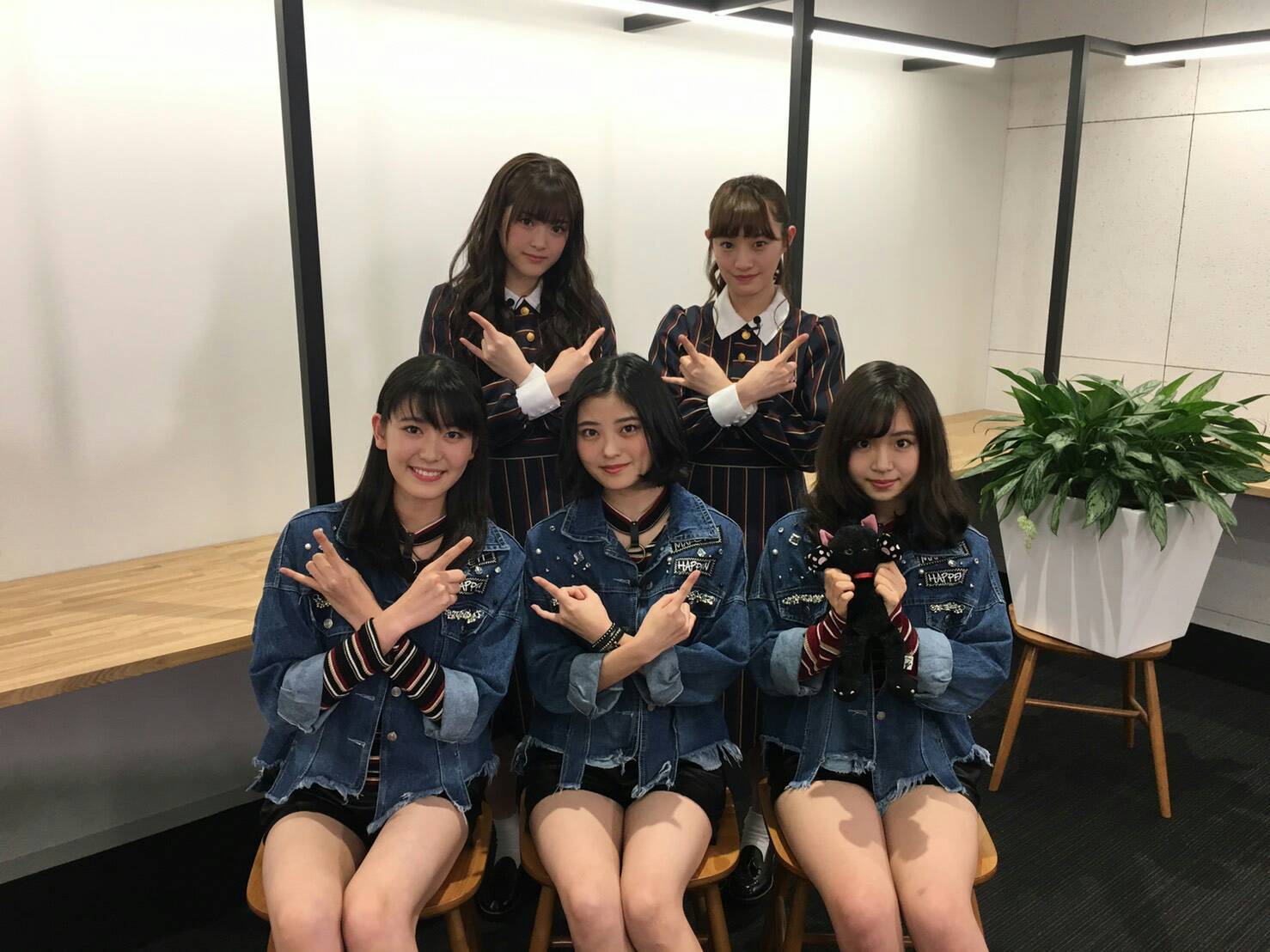 Nogizaka46 Twitter : Nogizaka46 | 乃木坂46_twitter : 乃木坂46