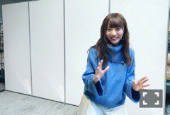 Nogizaka46 Twitter : Nogizaka46 | 乃木坂46_twitter : 乃木坂46