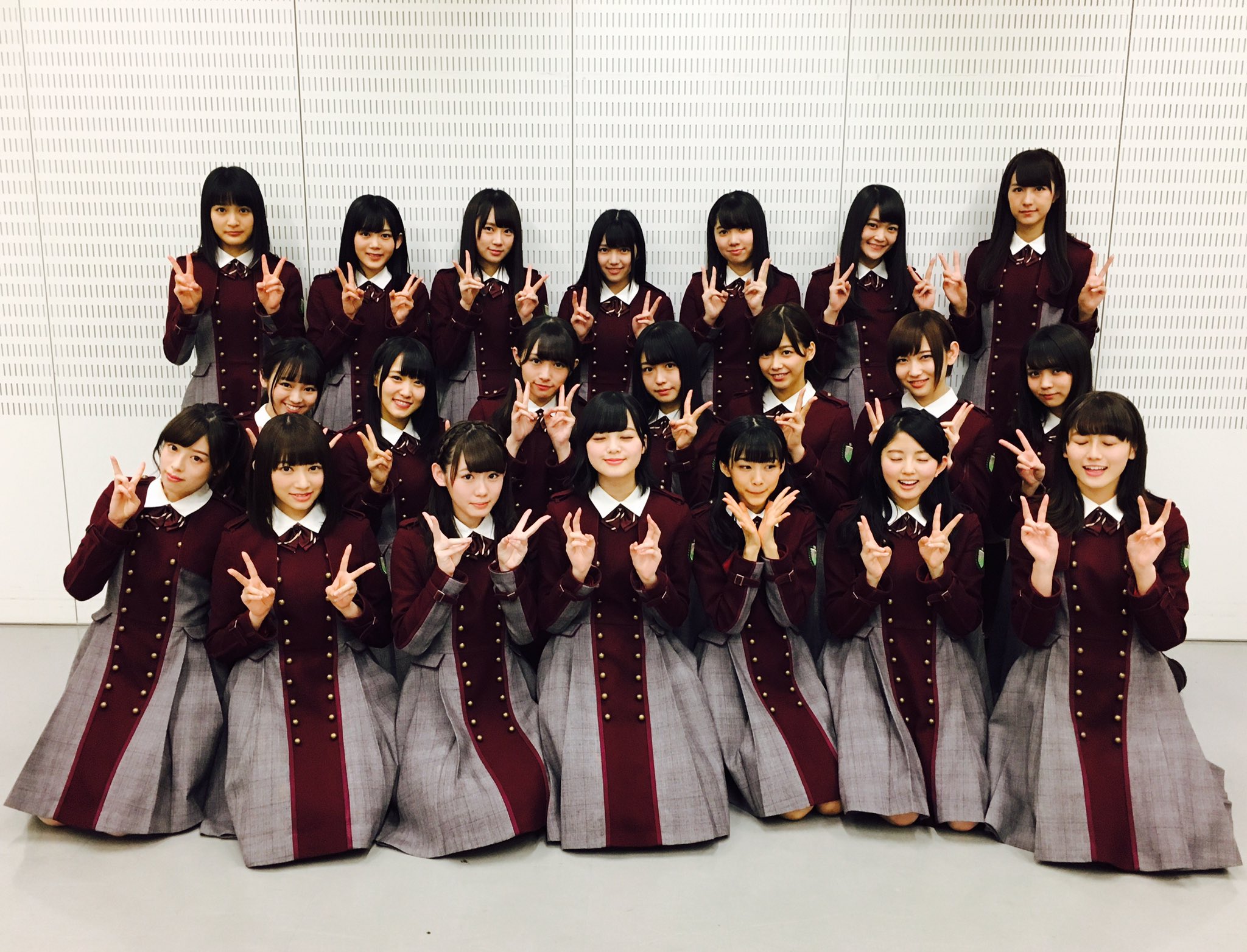 Много японок. Keyakizaka46. Keyakizaka46 групповое. Ллллллллллллллллллллллллл. Ĺlĺĺlĺlĺlllĺl.