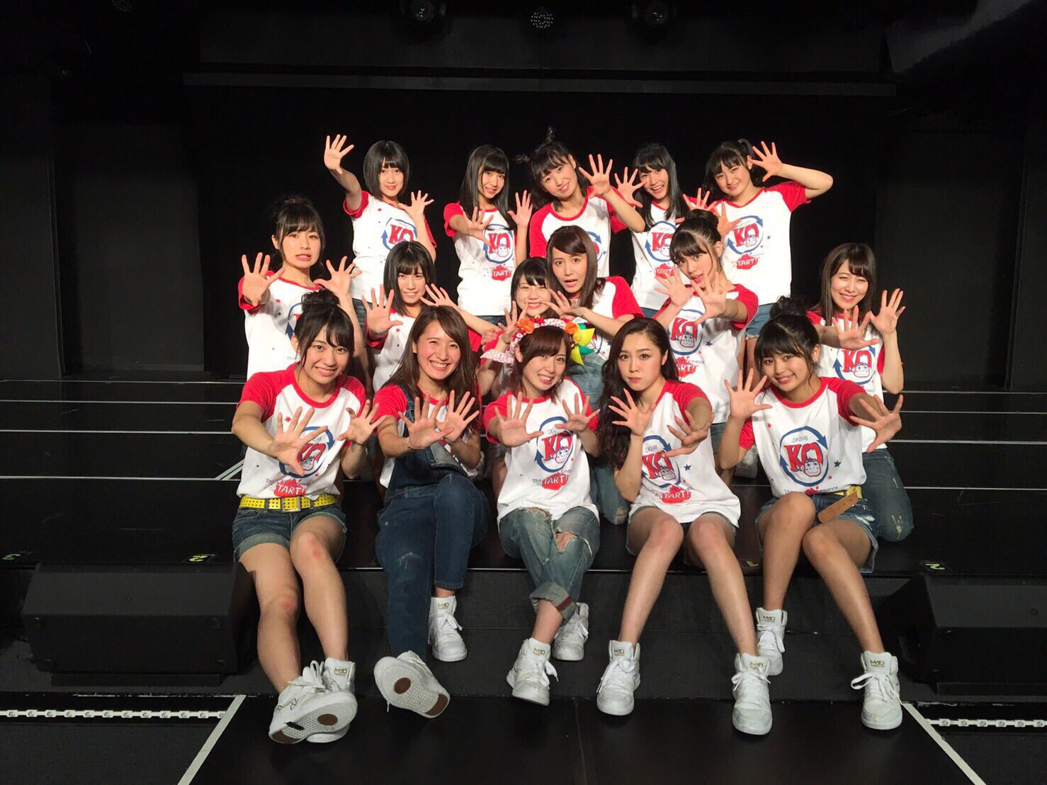 Takayanagi Akane : Ske48 | 高柳明音 : ske48