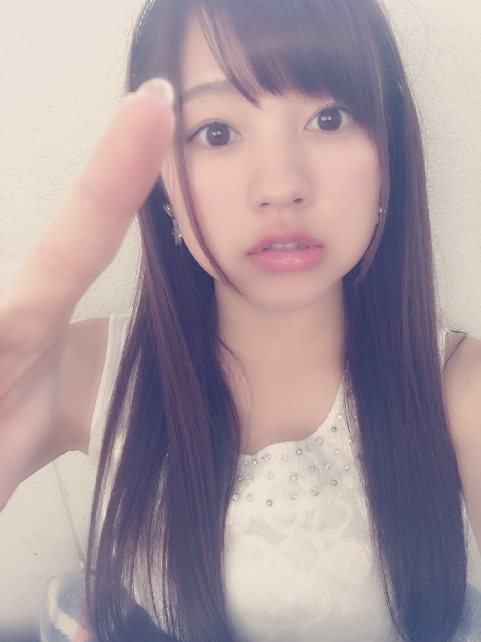 Takaki Yuumi : Linq | 高木悠未 : linq