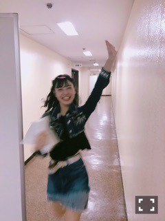 Nogizaka46 Twitter : Nogizaka46 | 乃木坂46_twitter : 乃木坂46