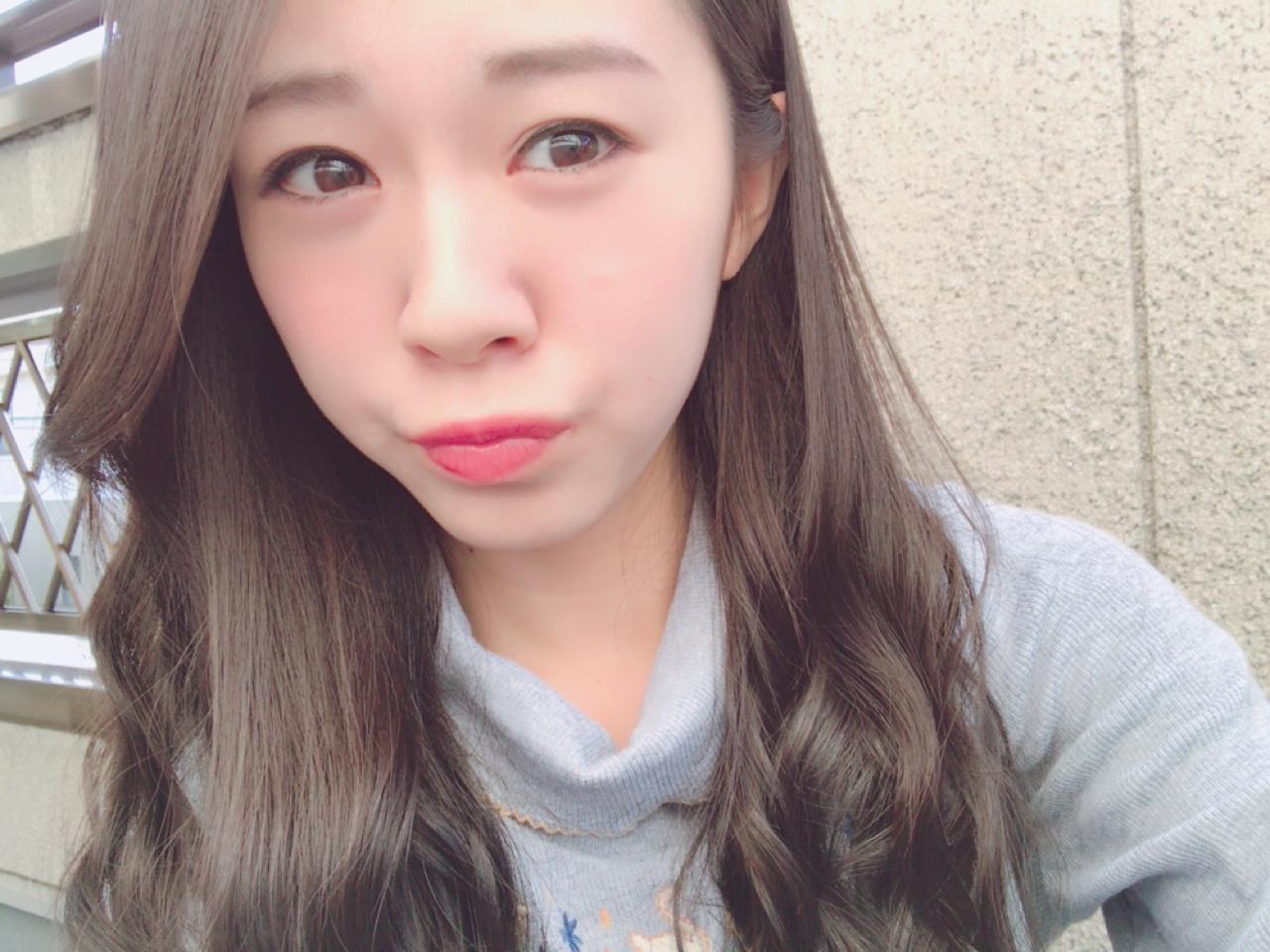 Dianna Sweet Official : Dianna Sweet | dianna☆sweet公式 : dianna☆sweet