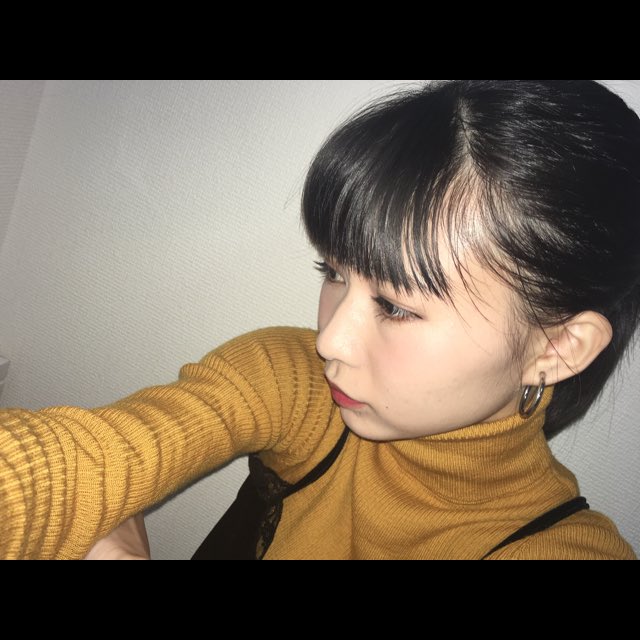 Shoji Mei : Tokyo Girls Style | 庄司芽生 : 東京女子流