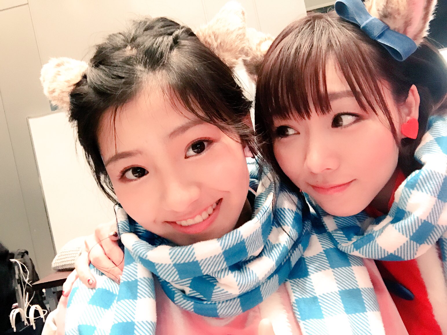 Suda Akari : Ske48 | 須田亜香里 : ske48
