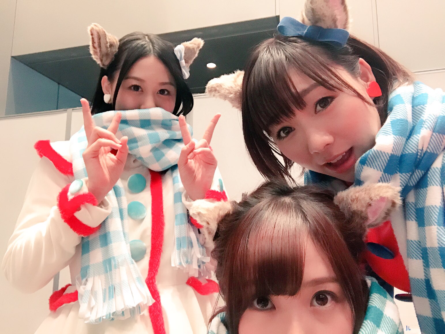 Suda Akari : Ske48 | 須田亜香里 : ske48