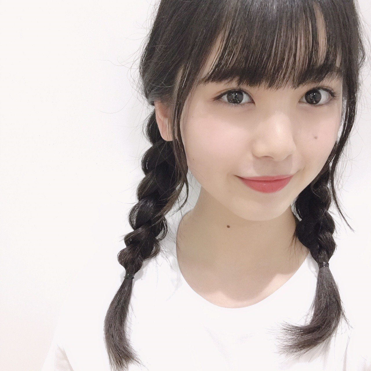 Nogizaka46 Twitter : Nogizaka46 | 乃木坂46_twitter : 乃木坂46