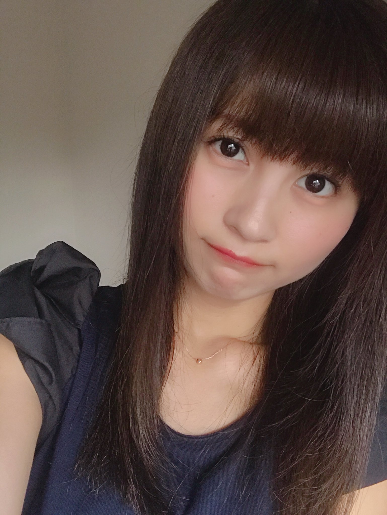 Kanazawa Yuuki : Super☆Girls | 金澤有希 : super☆girls