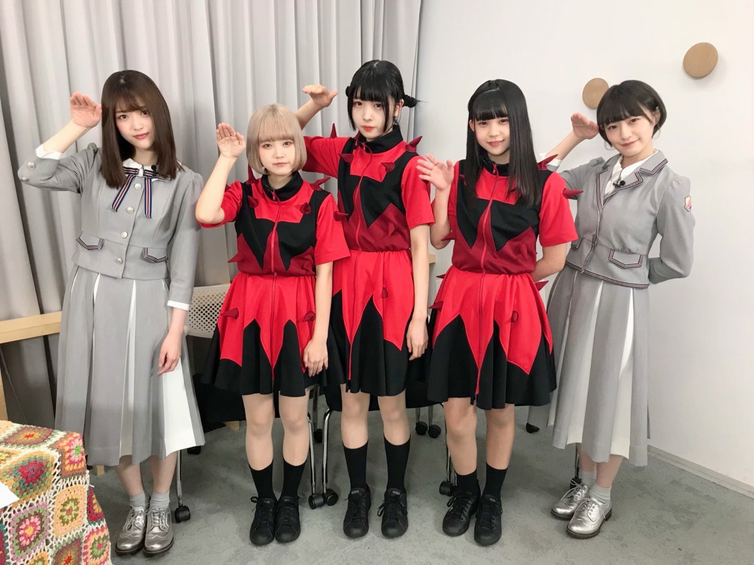 Nogizaka46 Twitter : Nogizaka46 | 乃木坂46_twitter : 乃木坂46