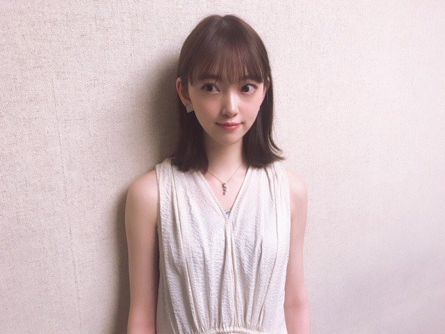 Nogizaka46 Twitter : Nogizaka46 | 乃木坂46_twitter : 乃木坂46