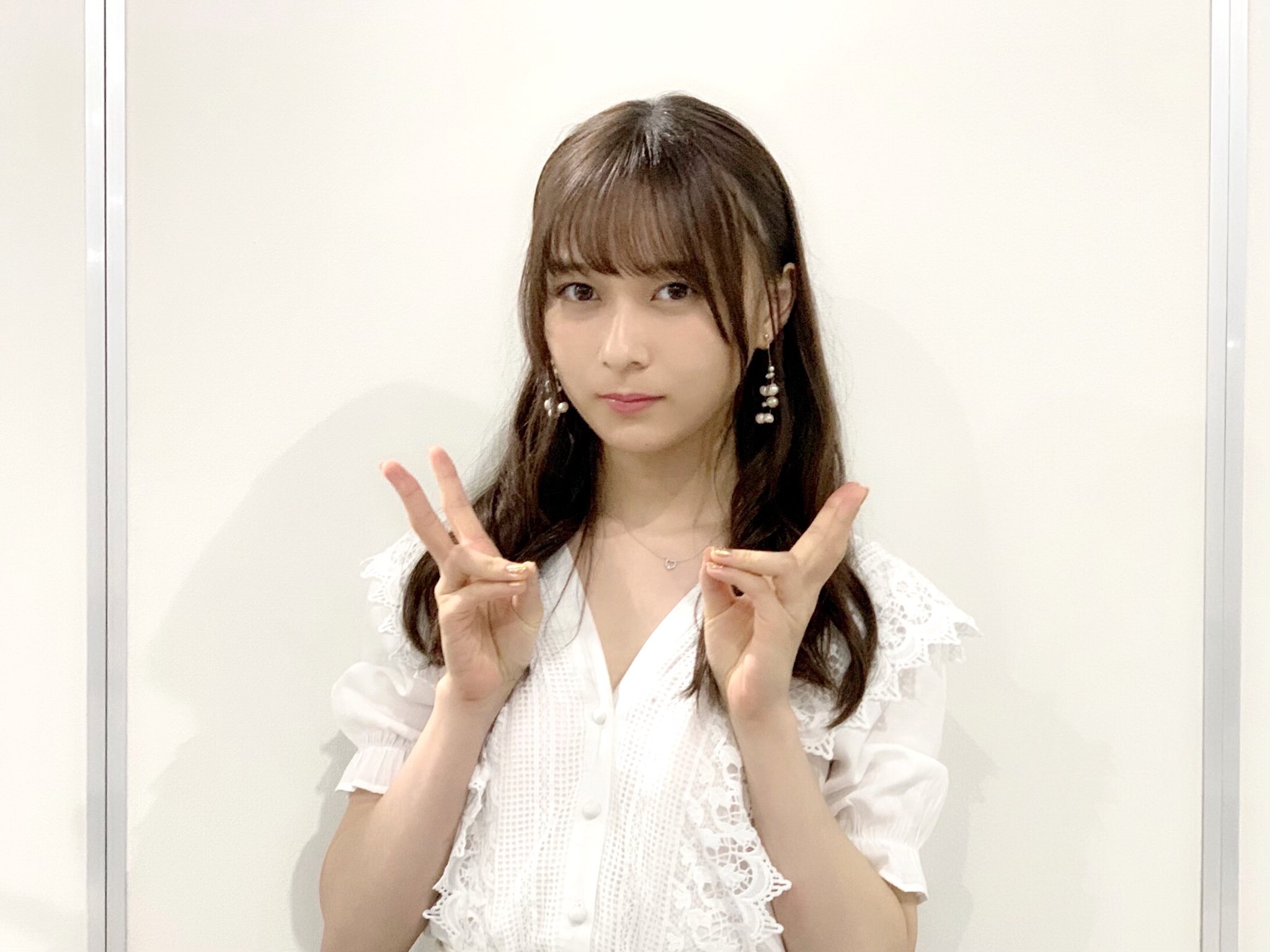 Nogizaka46 Twitter : Nogizaka46 | 乃木坂46_twitter : 乃木坂46